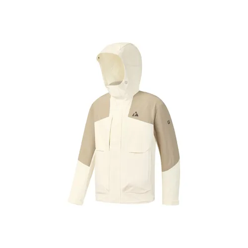 FILA Explorer Jacket Мужской 2-штучный комплект