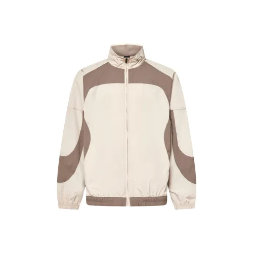 Oakley Moon Мужские Куртки