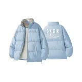 Синий, письмо, издание