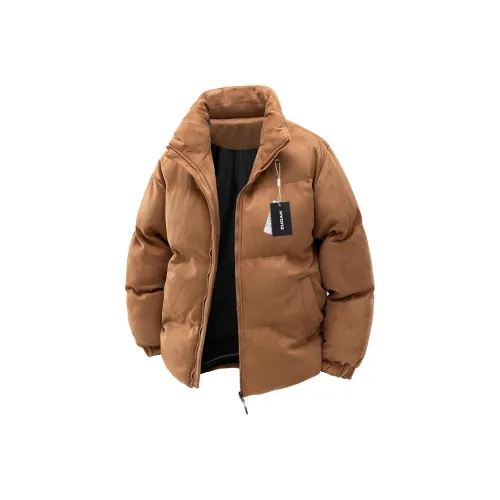 Left Bank Мужской пуховик