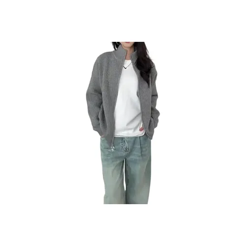 SHEXIU Унисекс Трикотаж