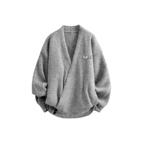 POPEYE Унисекс Свитеры