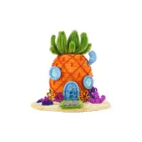 Твист-стик DIY набор материалов для дома, ананасовый дизайн