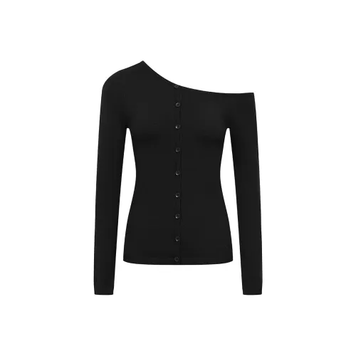 Ariseism Женские Свитера