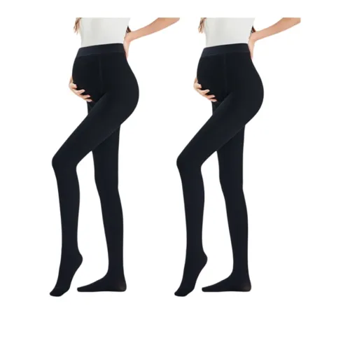 Gentle Welcome Женские Леггинсы