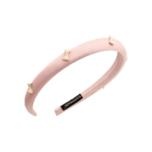 Vegetarian Ободки для волос Женские