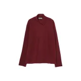 Бордоский красный