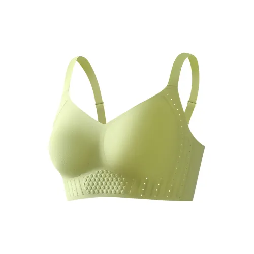 Elan and White Женские Бюстгальтеры