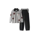 [Мужской] Печенье, полностью с принтом