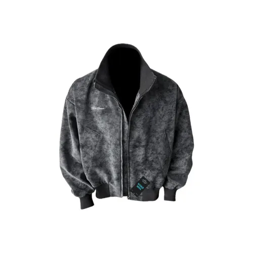 TOM DWAN Куртки и Пальто Унисекс