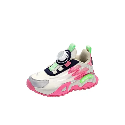 Трансформеры Детские беговые кроссовки с низким верхом Kids