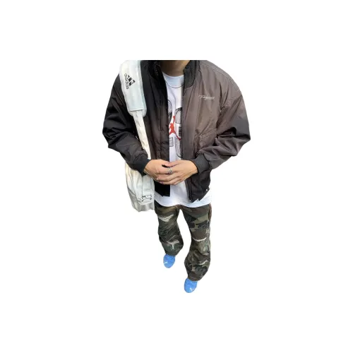 PODGORNOI Мужские пуховики