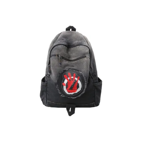 MOWAP Рюкзаки Унисекс