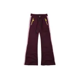 Розовый Фиолетовый