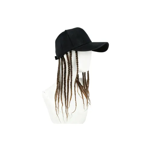 LIANXIANGKE Парики