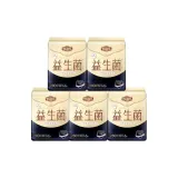 Ночные прокладки для гигиены, 280 мм, 6 шт * 5