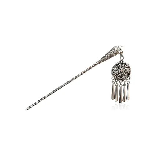 GIFU Шпильки для волос Женские