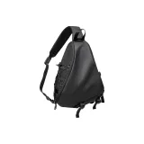 Экстрим Найт Черный