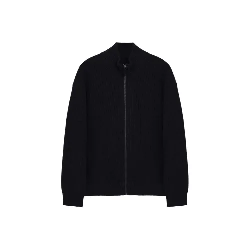 St. H Унисекс Трикотаж