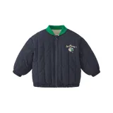 Королевский синий