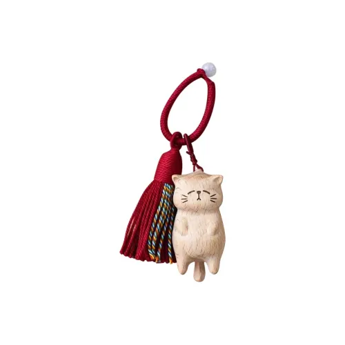 D.K.X Ткань Подвески Унисекс