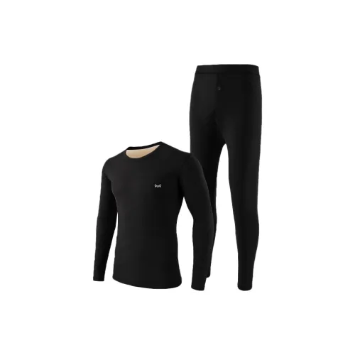 MIIOW Мужские термокуртки