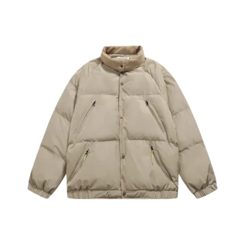 Yishi A Традиционный Китайский Термин Для Пара Брошей Носимых Женщинами Часто Из Нефрита и Пуховика Унисекс