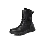 1331-1 Флисовая подкладка, черный