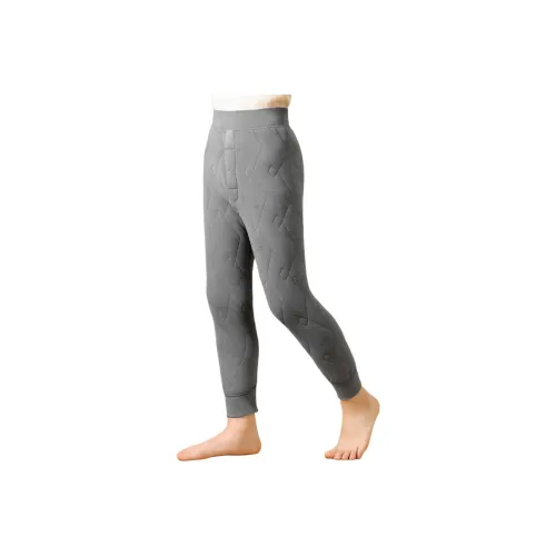 Youyou 1 Point Школьный возраст Леггинсы