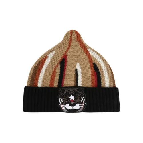 SWOFCARE Шапки-бини для детей