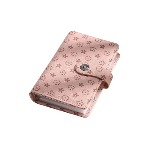 ZHENZI Косметичка и Сумка для туалетных принадлежностей Унисекс