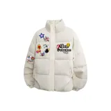 Айвори Белый (M8899 Улучшенный)