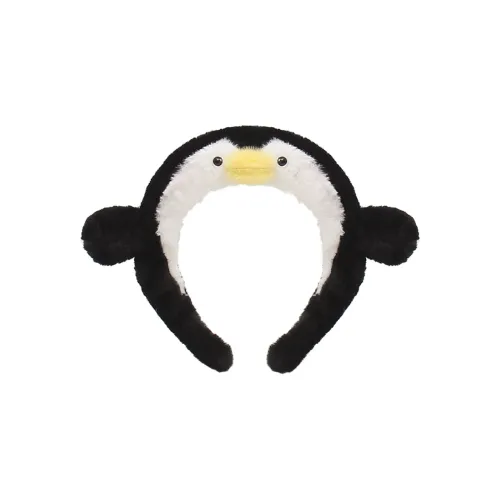 ZANC Тканевые повязки на голову Женские