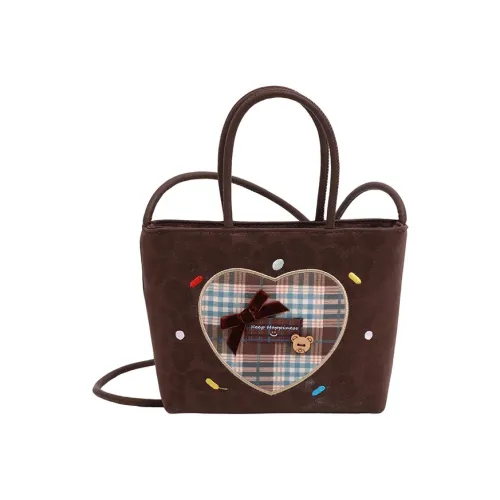 AUNG ПУ (полиуретан) Полиуретан Школьная сумка