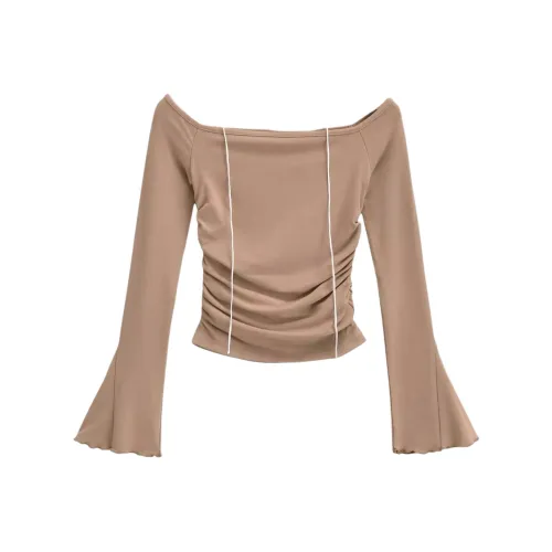 April20th Женские T-рубашки