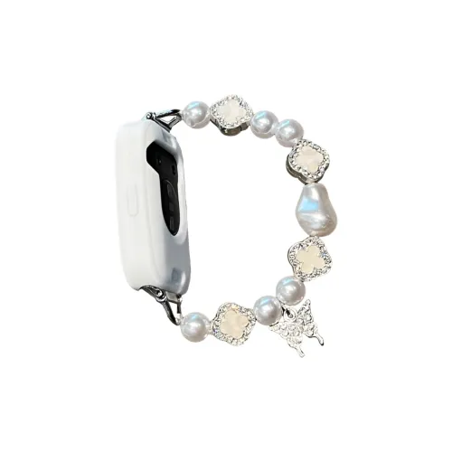 CHUANGYIDA Женские часы Ремешки