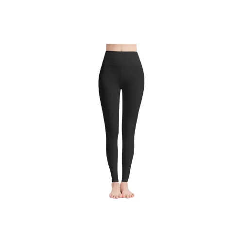 Lanza Женские Леггинсы