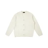 Белый Айвори