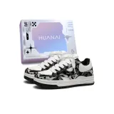 Белый, черный, флисовая подкладка