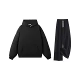 Черный + Черный