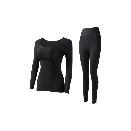 Herbal Primer Термический Комплект Женские