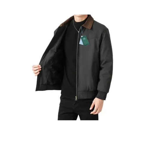 Topland Унисекс Пуховики