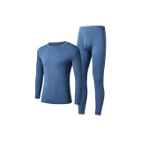 Темно-синий [100 шт. модал]