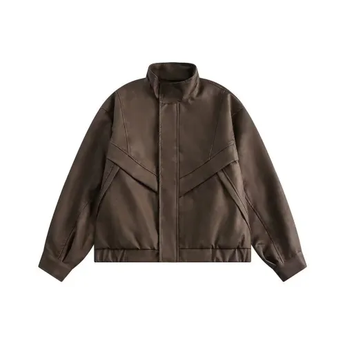 TONYBEAR Мужские куртки