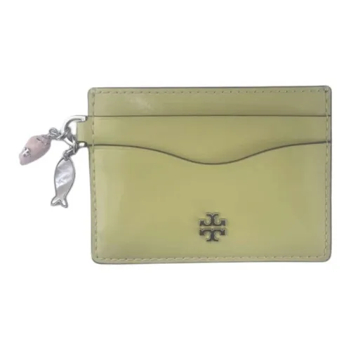 Tory Burch Emerson Карты Холдер Женские