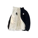 Премиум Черный [Заглавные буквы Стиль]