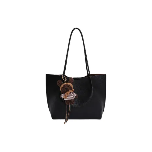 WXRX Сумки через плечо Женские