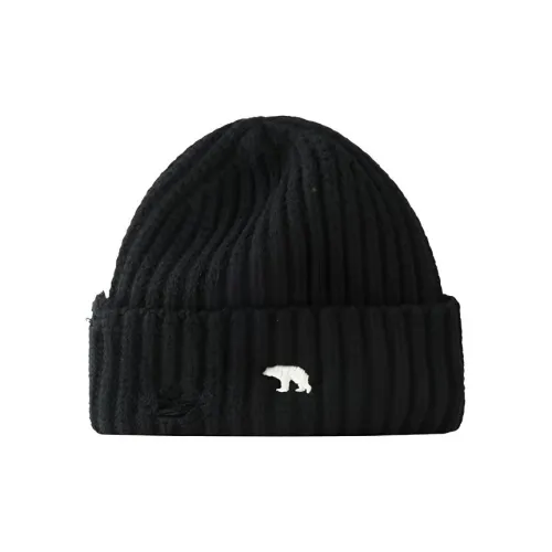 Lanza Полиэстер Шапки-бини Унисекс