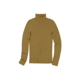 Имбирь Желтый Водолазка