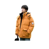 Подсолнух [Отеплительный, Качество Улучшенное]